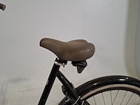 Damesfiets, cortina, u4 - afbeelding 7 van  11