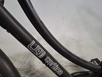 Damesfiets, cortina, u4 - afbeelding 3 van  9