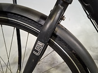 Damesfiets, cortina, u4 - afbeelding 4 van  9