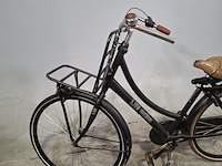 Damesfiets, cortina, u4 - afbeelding 5 van  9
