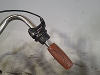 Damesfiets, cortina, u4 - afbeelding 7 van  9