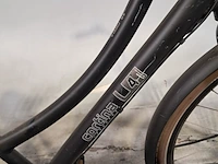 Damesfiets, cortina, u4 - afbeelding 3 van  20