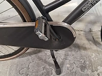 Damesfiets, cortina, u4 - afbeelding 4 van  20