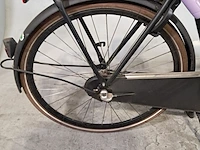 Damesfiets, cortina, u4 - afbeelding 7 van  20