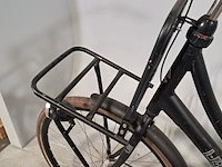 Damesfiets, cortina, u4 - afbeelding 10 van  20