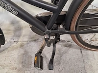 Damesfiets, cortina, u4 - afbeelding 11 van  20