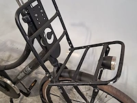 Damesfiets, cortina, u4 - afbeelding 16 van  20