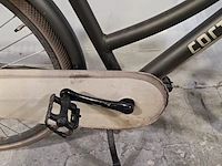 Damesfiets, cortina, u4 - afbeelding 3 van  18