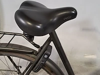 Damesfiets, cortina, u4 - afbeelding 4 van  18