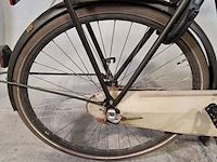 Damesfiets, cortina, u4 - afbeelding 5 van  18