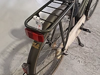 Damesfiets, cortina, u4 - afbeelding 6 van  18