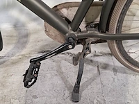 Damesfiets, cortina, u4 - afbeelding 9 van  18