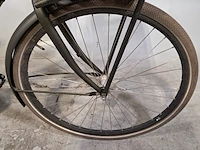 Damesfiets, cortina, u4 - afbeelding 13 van  18