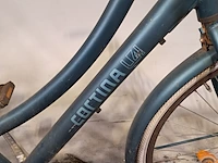Damesfiets, cortina, u4 - afbeelding 2 van  19