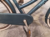 Damesfiets, cortina, u4 - afbeelding 3 van  19