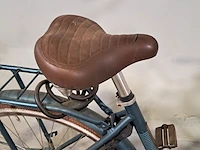 Damesfiets, cortina, u4 - afbeelding 4 van  19