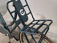 Damesfiets, cortina, u4 - afbeelding 15 van  19