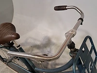 Damesfiets, cortina, u4 - afbeelding 16 van  19