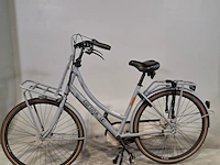Damesfiets, cortina, u4 - afbeelding 2 van  9