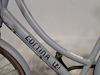 Damesfiets, cortina, u4 - afbeelding 3 van  9