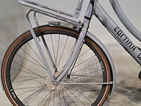Damesfiets, cortina, u4 - afbeelding 4 van  9