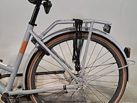 Damesfiets, cortina, u4 - afbeelding 5 van  9