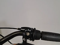 Damesfiets, cortina, u4 - afbeelding 6 van  9