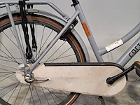 Damesfiets, cortina, u4 - afbeelding 7 van  9