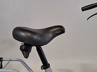 Damesfiets, cortina, u4 - afbeelding 8 van  9