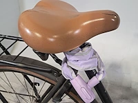 Damesfiets, cortina, u4 - afbeelding 5 van  20