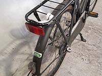 Damesfiets, cortina, u4 - afbeelding 8 van  20