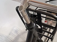 Damesfiets, cortina, u4 - afbeelding 20 van  20