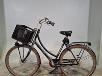 Damesfiets, cortina, u5 - afbeelding 4 van  11