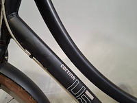 Damesfiets, cortina, u5 - afbeelding 5 van  11