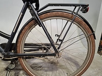 Damesfiets, cortina, u5 - afbeelding 7 van  11