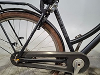 Damesfiets, cortina, u5 - afbeelding 8 van  11