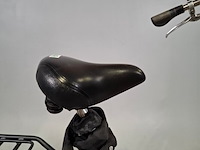 Damesfiets, cortina, u5 - afbeelding 9 van  11