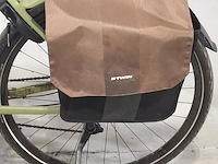 Damesfiets, cube, one - afbeelding 7 van  16