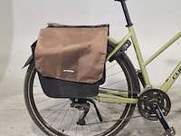 Damesfiets, cube, one - afbeelding 9 van  16