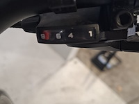 Damesfiets, cube, one - afbeelding 16 van  16