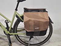 Damesfiets, cube, one - afbeelding 5 van  16