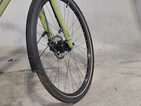 Damesfiets, cube, one - afbeelding 12 van  16