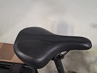 Damesfiets, cube, one - afbeelding 14 van  16