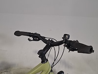 Damesfiets, cube, one - afbeelding 15 van  16