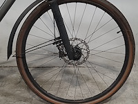 Damesfiets, cube, slx - afbeelding 2 van  17