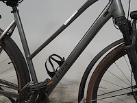 Damesfiets, cube, slx - afbeelding 3 van  17