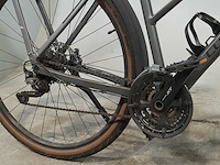 Damesfiets, cube, slx - afbeelding 4 van  17