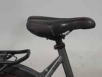 Damesfiets, cube, slx - afbeelding 6 van  17