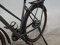Damesfiets, cube, slx - afbeelding 7 van  17