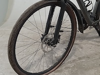 Damesfiets, cube, slx - afbeelding 8 van  17